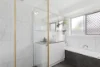 1 Sweetbrush Place, Mountain Creek, Qld 4557-Image