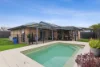 1 Sweetbrush Place, Mountain Creek, Qld 4557-Image