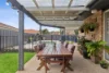 1 Sweetbrush Place, Mountain Creek, Qld 4557-Image