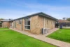 1 Sweetbrush Place, Mountain Creek, Qld 4557-Image