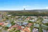 1 Sweetbrush Place, Mountain Creek, Qld 4557-Image