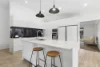 1 Sweetbrush Place, Mountain Creek, Qld 4557-Image
