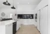 1 Sweetbrush Place, Mountain Creek, Qld 4557-Image
