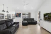 1 Sweetbrush Place, Mountain Creek, Qld 4557-Image