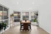 1 Sweetbrush Place, Mountain Creek, Qld 4557-Image