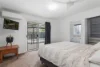 1 Sweetbrush Place, Mountain Creek, Qld 4557-Image