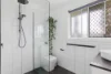 1 Sweetbrush Place, Mountain Creek, Qld 4557-Image