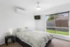 1 Sweetbrush Place, Mountain Creek, Qld 4557-Image