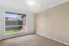 1 Sweetbrush Place, Mountain Creek, Qld 4557-Image