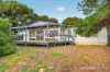 1 Sweetman Road, Goolwa South, SA 5214