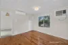 1 Sweetman Road, Goolwa South, SA 5214-Image