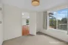 1 Sweetman Road, Goolwa South, SA 5214-Image