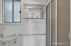 1 Sweetman Road, Goolwa South, SA 5214-Image