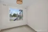1 Sweetman Road, Goolwa South, SA 5214-Image