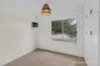 1 Sweetman Road, Goolwa South, SA 5214-Image