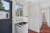 1 Sweetman Road, Goolwa South, SA 5214-Image