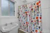 1 Sweetman Road, Goolwa South, SA 5214-Image