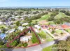 1 Sweetman Road, Goolwa South, SA 5214-Image