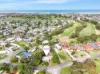 1 Sweetman Road, Goolwa South, SA 5214-Image
