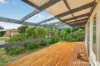 1 Sweetman Road, Goolwa South, SA 5214-Image