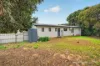 1 Sweetman Road, Goolwa South, SA 5214-Image