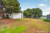 1 Sweetman Road, Goolwa South, SA 5214-Image