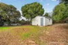1 Sweetman Road, Goolwa South, SA 5214-Image