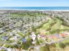 1 Sweetman Road, Goolwa South, SA 5214-Image