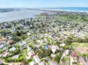 1 Sweetman Road, Goolwa South, SA 5214-Image