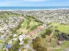 1 Sweetman Road, Goolwa South, SA 5214-Image