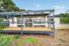 1 Sweetman Road, Goolwa South, SA 5214-Image