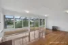 1 Sweetman Road, Goolwa South, SA 5214-Image