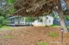 1 Sweetman Road, Goolwa South, SA 5214-Image