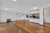 1 Sweetman Road, Goolwa South, SA 5214-Image