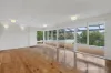1 Sweetman Road, Goolwa South, SA 5214-Image
