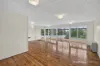 1 Sweetman Road, Goolwa South, SA 5214-Image