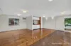 1 Sweetman Road, Goolwa South, SA 5214-Image