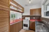 1 Sweetman Road, Goolwa South, SA 5214-Image
