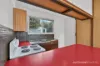 1 Sweetman Road, Goolwa South, SA 5214-Image
