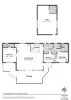 1 Sweetman Road, Goolwa South, SA 5214-Floorplan