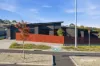 1 Sweetwater Road, Midway Point, Tas 7171