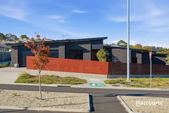 1 Sweetwater Road, Midway Point, Tas 7171