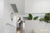 1 Sweetwater Road, Midway Point, Tas 7171-Image