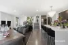 1 Sweetwater Road, Midway Point, Tas 7171-Image