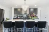 1 Sweetwater Road, Midway Point, Tas 7171-Image