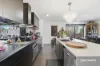 1 Sweetwater Road, Midway Point, Tas 7171-Image