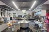 1 Sweetwater Road, Midway Point, Tas 7171-Image