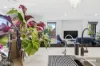 1 Sweetwater Road, Midway Point, Tas 7171-Image