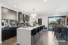 1 Sweetwater Road, Midway Point, Tas 7171-Image