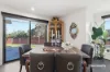 1 Sweetwater Road, Midway Point, Tas 7171-Image